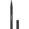 GUERLAIN Noir G 24h Waterproof Graphic Liner 11g - 01 Black
