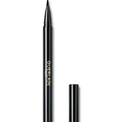 GUERLAIN Noir G 24h Waterproof Graphic Liner 11g - 01 Black