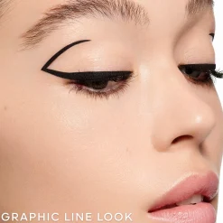 GUERLAIN Noir G 24h Waterproof Graphic Liner 11g - 01 Black