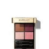GUERLAIN Ombres G Eyeshadow Quad (Various Options)
