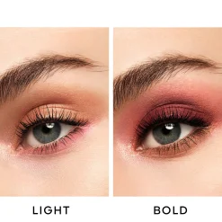 GUERLAIN Ombres G Eyeshadow Quad (Various Options)