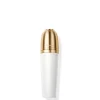 GUERLAIN Orchidée Impériale Brightening The Radiance Concentrate 30ml