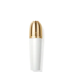 GUERLAIN Orchidée Impériale Brightening The Radiance Concentrate 30ml