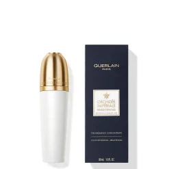 GUERLAIN Orchidée Impériale Brightening The Radiance Concentrate 30ml