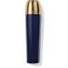 GUERLAIN Orchidée Impériale The Essence-In-Lotion 125ml