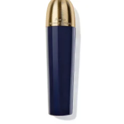 GUERLAIN Orchidée Impériale The Essence-In-Lotion 125ml