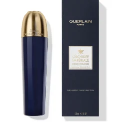 GUERLAIN Orchidée Impériale The Essence-In-Lotion 125ml