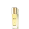 GUERLAIN Parure Gold Mist Setting Mist 30ml