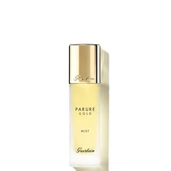 GUERLAIN Parure Gold Mist Setting Mist 30ml