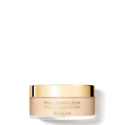GUERLAIN Parure Gold Skin Diamond Micro-Powder. Micro-Perfection Loose Powder Translucency & Radiance 35g (Various Shades)
