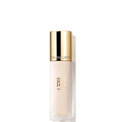 GUERLAIN Parure Gold Skin 24H No-Transfer High Perfection Foundation 35ml (Various Shades)