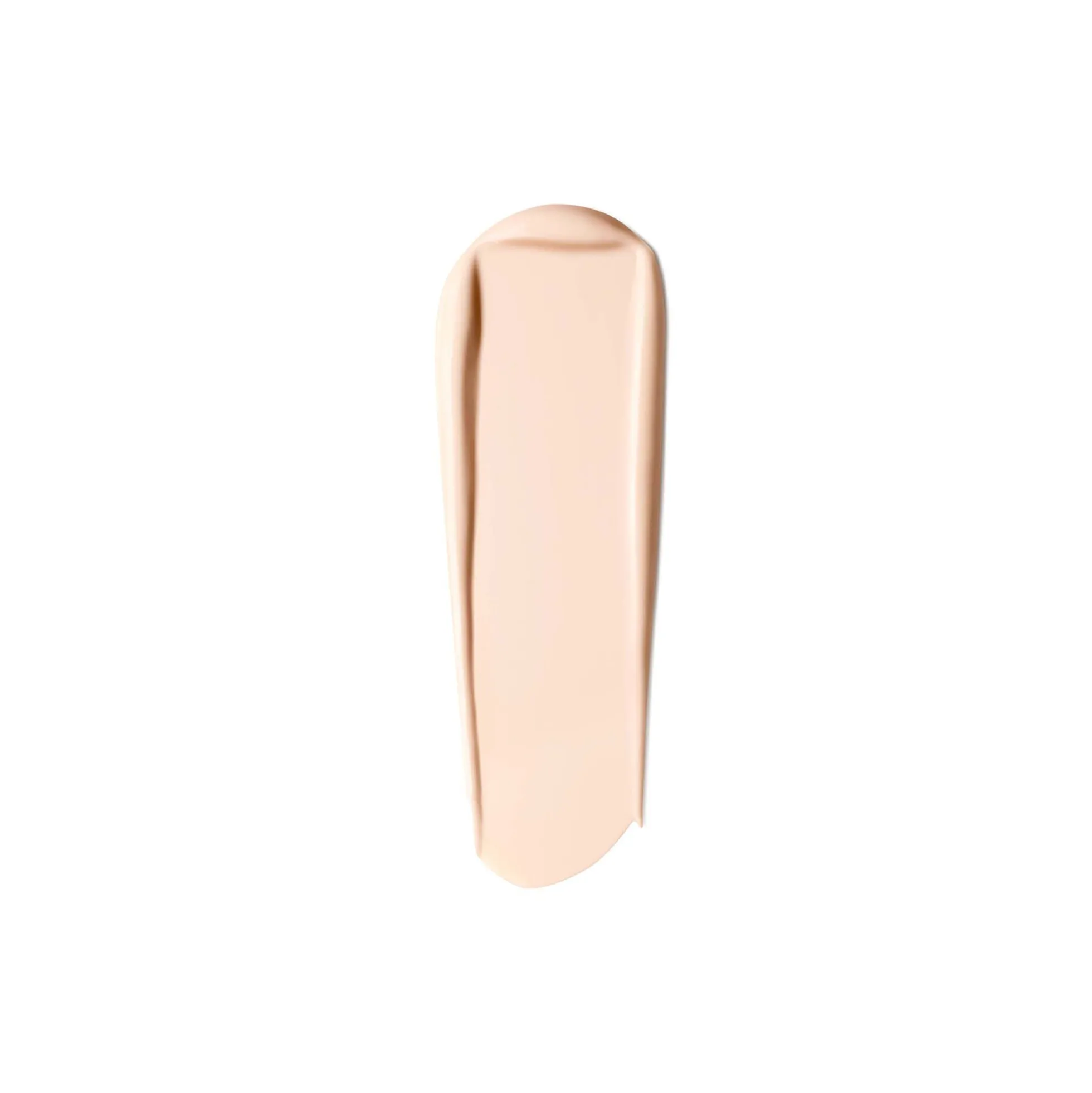GUERLAIN Parure Gold Skin 24H No-Transfer High Perfection Foundation 35ml (Various Shades)
