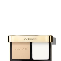 GUERLAIN Parure Gold Skin Matte Compact Foundation 35ml (Various Shades)