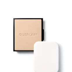 GUERLAIN Parure Gold Skin Matte Compact Foundation Refill 35ml (Various Shades)