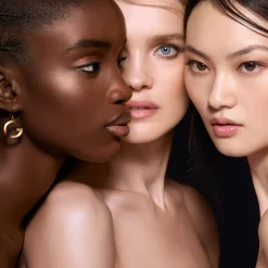 GUERLAIN Parure Gold Skin Matte Compact Foundation Refill 35ml (Various Shades)