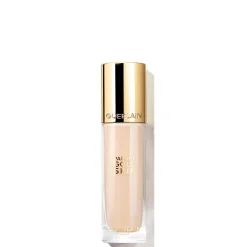 GUERLAIN Parure Gold Skin Rejuvenating Radiance Foundation 35ml (Various Shades)