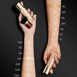 GUERLAIN Parure Gold Skin Rejuvenating Radiance Foundation 35ml (Various Shades)