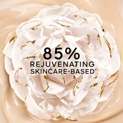 GUERLAIN Parure Gold Skin Rejuvenating Radiance Foundation 35ml (Various Shades)
