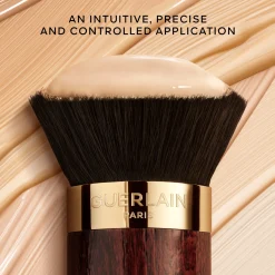 GUERLAIN Parure Gold Skin Rejuvenating Radiance Foundation 35ml (Various Shades)