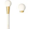 GUERLAIN Powder Brush N°13 Face Brush