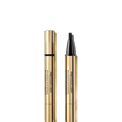GUERLAIN Precious Light Rejuvenating Effect Illuminator 2ml (Various Shades)