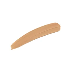 GUERLAIN Precious Light Rejuvenating Effect Illuminator 2ml (Various Shades)