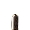 GUERLAIN Rouge G The Double Mirror Jewel Case The Customisable Ultra-Care Lipstick