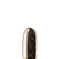 GUERLAIN Rouge G The Double Mirror Jewel Case The Customisable Ultra-Care Lipstick