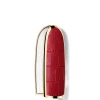 GUERLAIN Rouge G - The Double Mirror Jewel Case- Le Croco