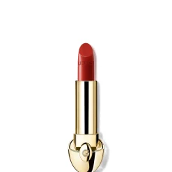 GUERLAIN Rouge G - The Refill Satin 3.5g (Various Shades)