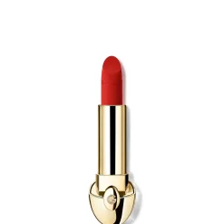 GUERLAIN Rouge G - The Refill Velvet 3.5g (Various Shades)