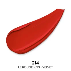 GUERLAIN Rouge G - The Refill Velvet 3.5g (Various Shades)