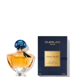 GUERLAIN Shalimar Eau de Parfum 30ml