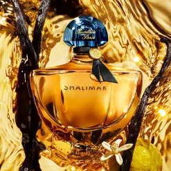 GUERLAIN Shalimar Eau de Parfum 30ml