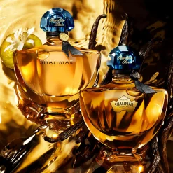 GUERLAIN Shalimar Eau de Parfum 30ml