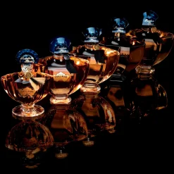 GUERLAIN Shalimar Eau de Parfum 30ml