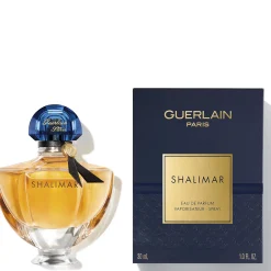 GUERLAIN Shalimar Eau de Parfum 30ml