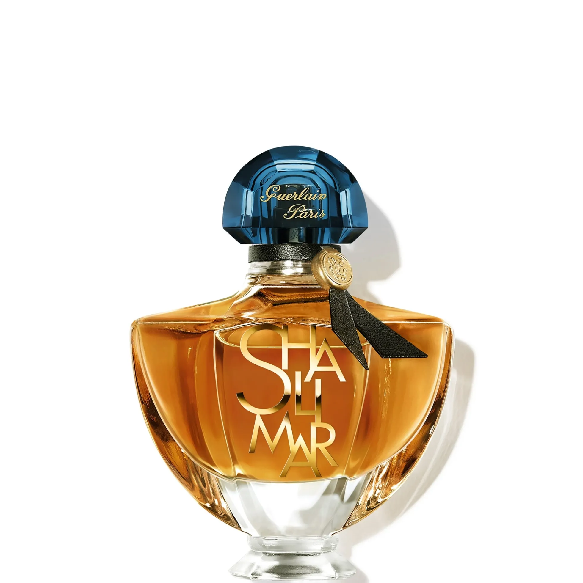 GUERLAIN Shalimar L'Essence Eau de Parfum Intense 30ml