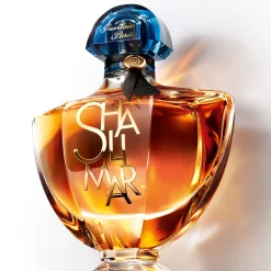 GUERLAIN Shalimar L'Essence Eau de Parfum Intense 30ml