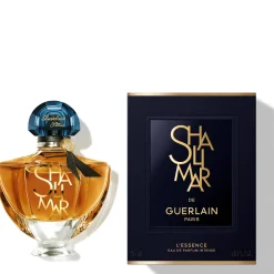 GUERLAIN Shalimar L'Essence Eau de Parfum Intense 30ml