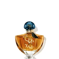 GUERLAIN Shalimar L'Essence Eau de Parfum Intense 50ml