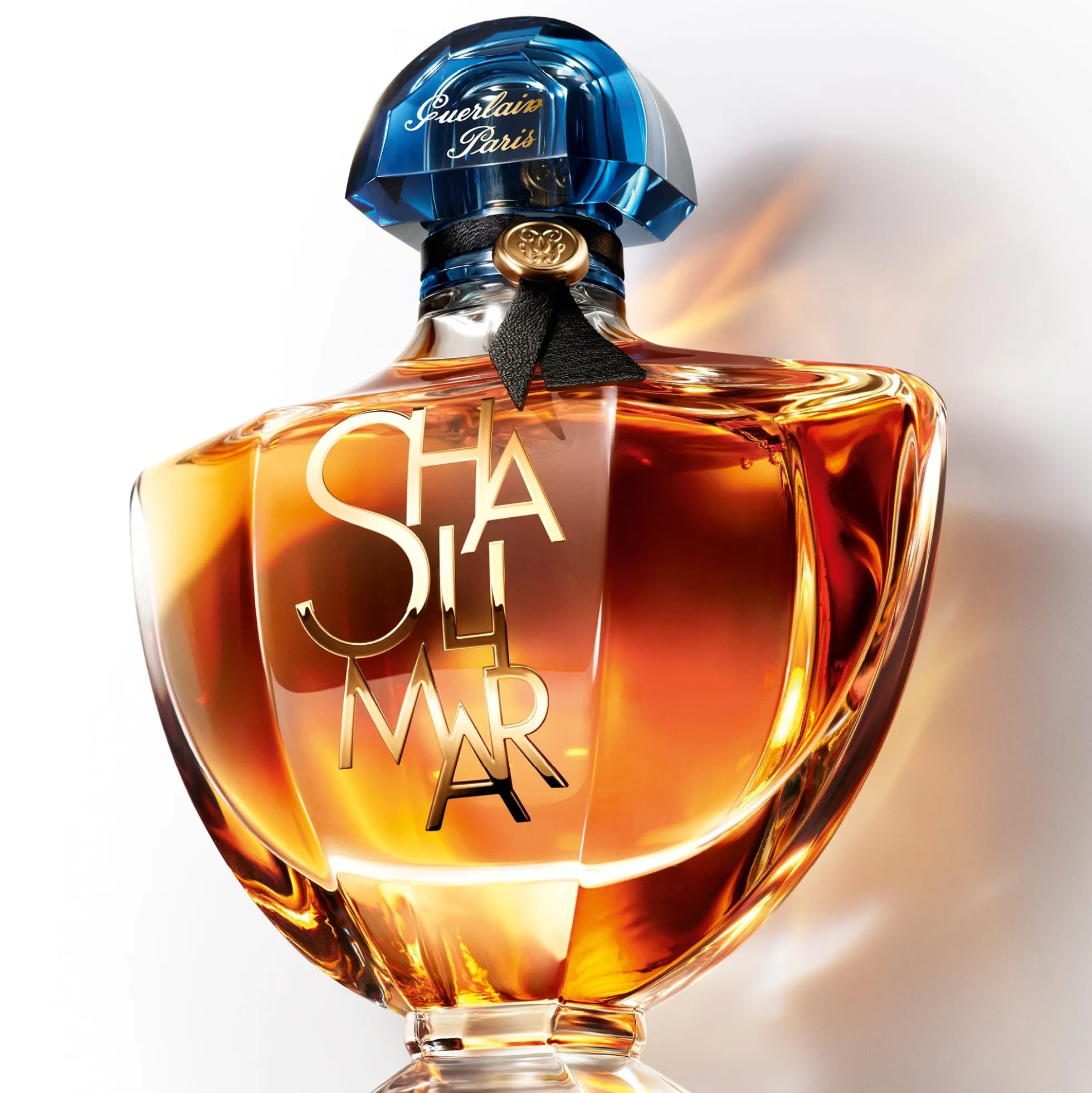 GUERLAIN Shalimar L'Essence Eau de Parfum Intense 50ml