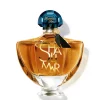 GUERLAIN Shalimar L'Essence Eau de Parfum Intense 90ml