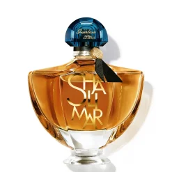 GUERLAIN Shalimar L'Essence Eau de Parfum Intense 90ml
