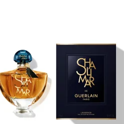GUERLAIN Shalimar L'Essence Eau de Parfum Intense 90ml