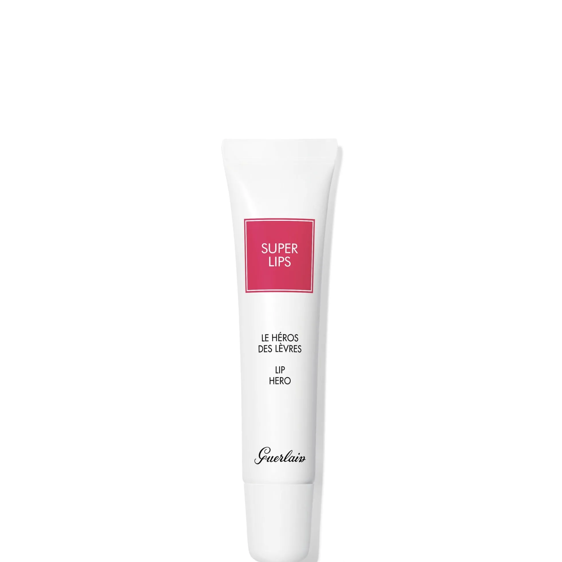 GUERLAIN Superlips Lip Hero 15ml