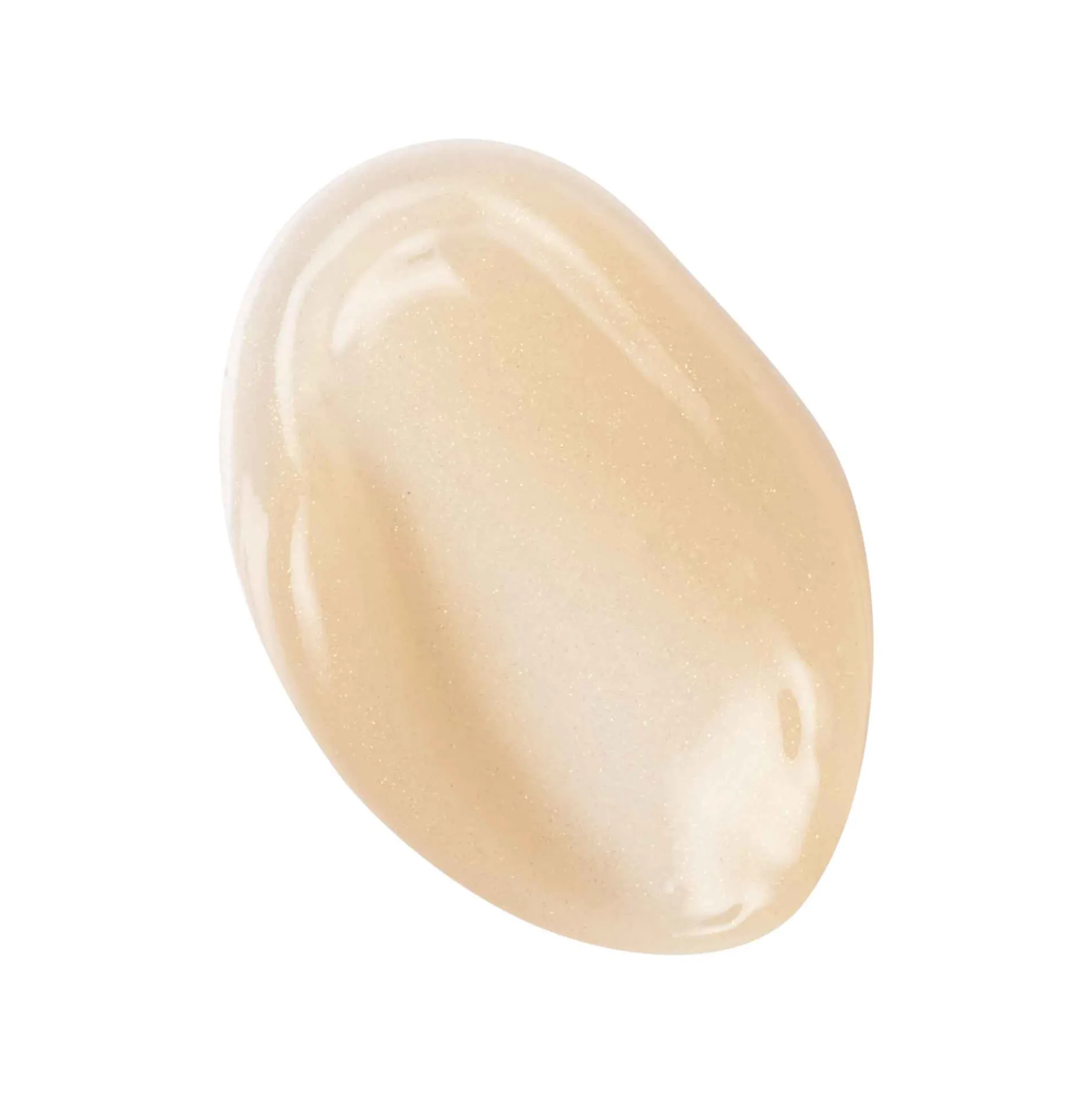 GUERLAIN Superlips Lip Hero 15ml