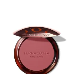 GUERLAIN Terracotta Blush 5g (Various Shades)