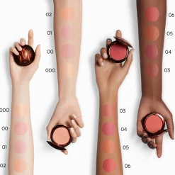 GUERLAIN Terracotta Blush 5g (Various Shades)
