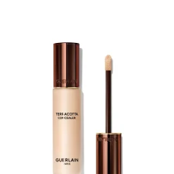 GUERLAIN Terracotta Concealer 63g (Various Shades)